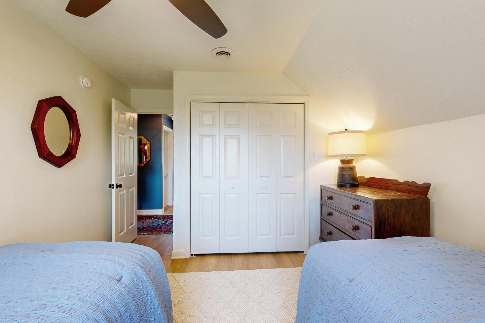 Valley View Lodge At Camp Rockmont بلاك ماونتين المظهر الخارجي الصورة