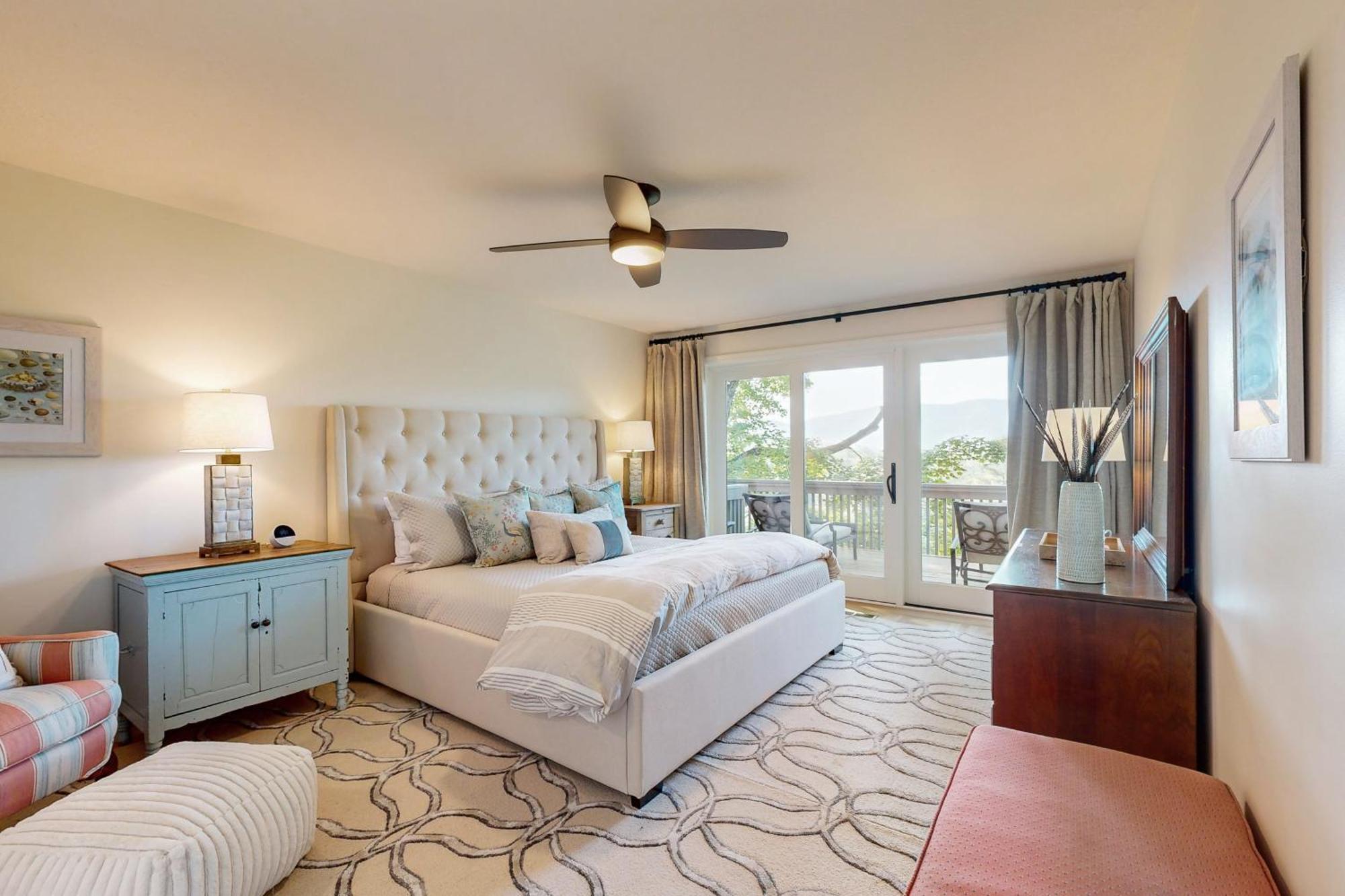 Valley View Lodge At Camp Rockmont بلاك ماونتين المظهر الخارجي الصورة